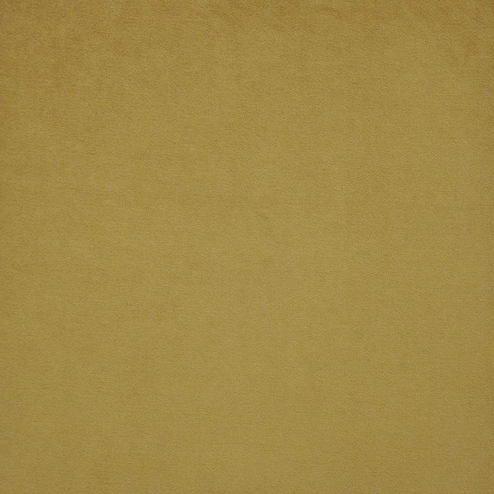 Roosevelt # 720 Saffron by Maxwell Fabric Velvet Room 59% ACYRLIC/41% POLYESTER TURKEY 54" - Fabric Carolina -