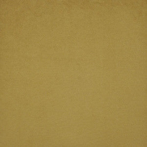 Roosevelt # 720 Saffron by Maxwell Fabric