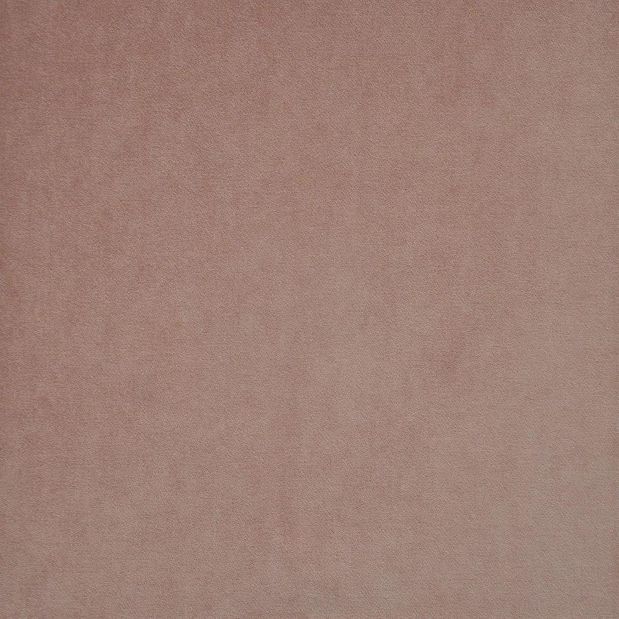 Roosevelt # 759 Candy by Maxwell Designer Fabric Velvet Room 59% ACYRLIC/41% POLYESTER TURKEY 54" - Swanky Fabrics -