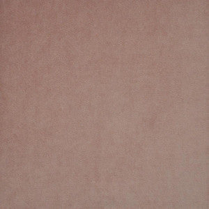 Roosevelt # 759 Candy by Maxwell Fabric