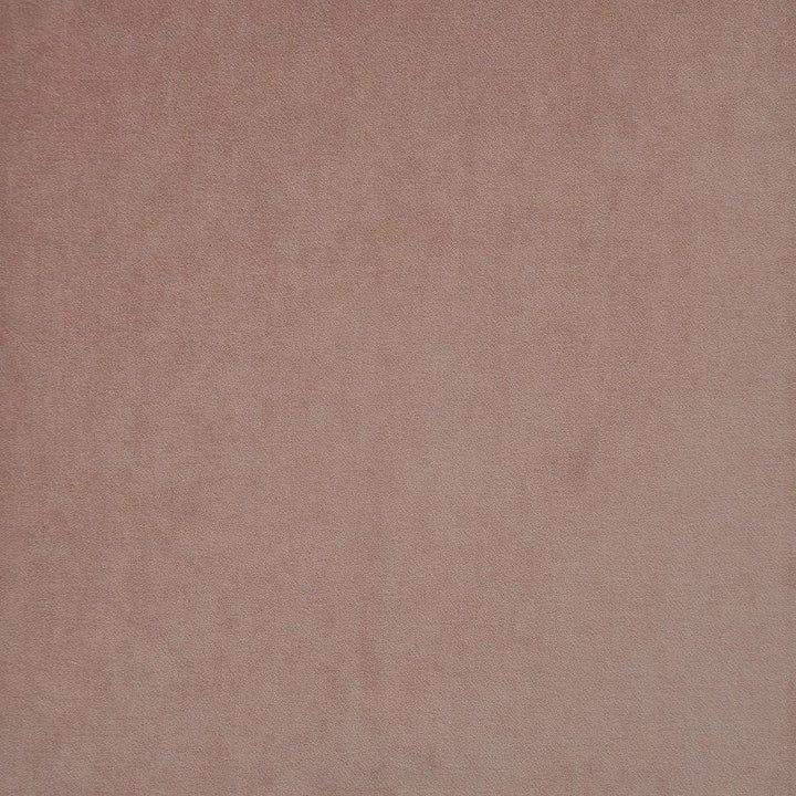 Roosevelt # 759 Candy by Maxwell Fabric Velvet Room 59% ACYRLIC/41% POLYESTER TURKEY 54" - Fabric Carolina -