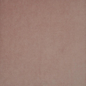 Roosevelt # 759 Candy by Maxwell Fabric