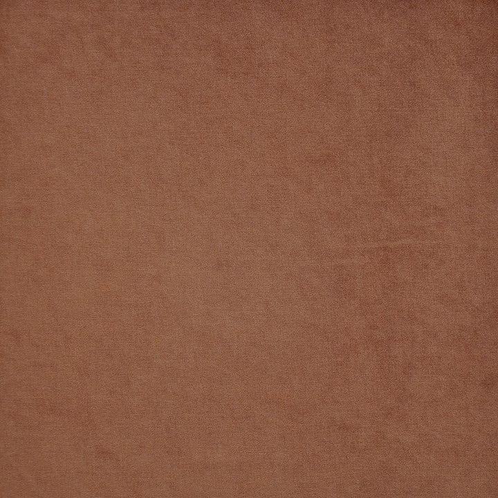 Roosevelt # 761 Grapefruit by Maxwell Designer Fabric Velvet Room 59% ACYRLIC/41% POLYESTER TURKEY 54" - Swanky Fabrics -