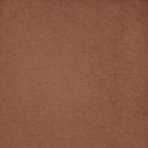 Roosevelt # 761 Grapefruit by Maxwell Fabric