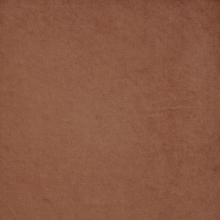 Roosevelt # 761 Grapefruit by Maxwell Fabric Velvet Room 59% ACYRLIC/41% POLYESTER TURKEY 54" - Fabric Carolina -