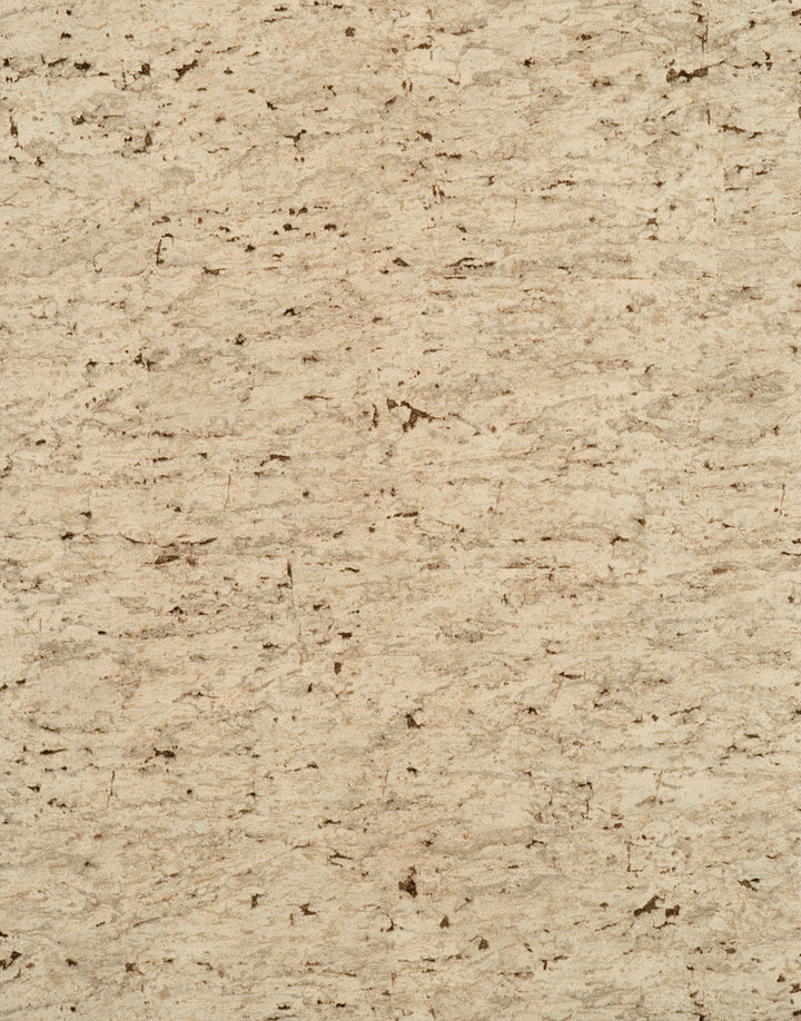 Cork Brown Wallpaper by York Wallcoverings Natural Textures Covers about 57.8 square feet 21-in by 33-ft long roll Unpasted 25.2 - Fabric Carolina -
