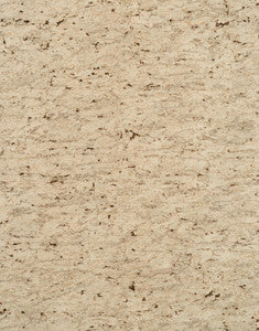 Cork Brown Wallpaper by York Wallcoverings