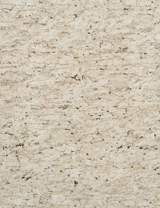 Cork Black Wallpaper by York Wallcoverings
