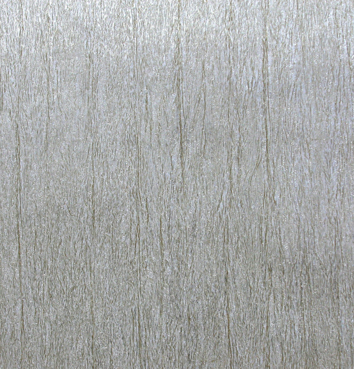 Foil Texture Metallic Wallpaper by York Wallcoverings Designer