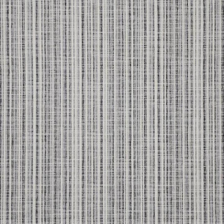 Renzo # 219 Ebony by Maxwell Fabric Upholstery Palettes-Laguna 100% POLYESTER CHINA H-9" 57" - Fabric Carolina -