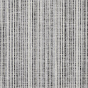 Renzo # 219 Ebony by Maxwell Fabric