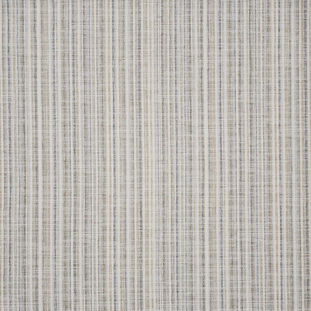 Renzo # 238 Fountain by Maxwell Fabric UPHOLSTERY PALETTES-LAGUNA 100% POLYESTER CHINA See sample </p><p>Repeat: Horizontal: 9" and Vertical: 57" - Fabric Carolina -