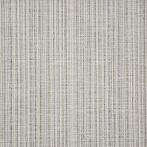 Renzo # 238 Fountain by Maxwell Fabric