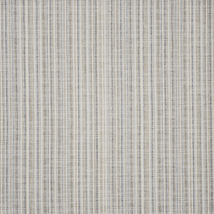 Renzo # 238 Fountain by Maxwell Fabric UPHOLSTERY PALETTES-LAGUNA 100% POLYESTER CHINA </p><p>Repeat: Horizontal: and Vertical: H-9 57" - Fabric Carolina -