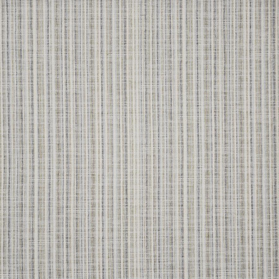 Renzo # 238 Fountain by Maxwell Fabric UPHOLSTERY PALETTES-LAGUNA 100% POLYESTER CHINA H-9" 57" - Fabric Carolina -