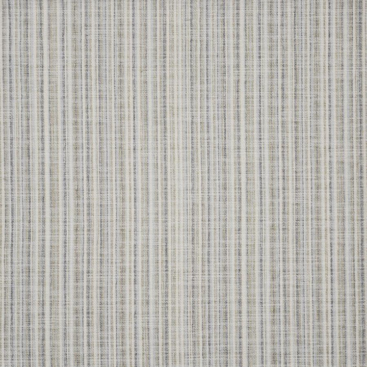 Renzo # 238 Fountain by Maxwell Fabric UPHOLSTERY PALETTES-LAGUNA 100% POLYESTER CHINA H-9" 57" - Fabric Carolina -