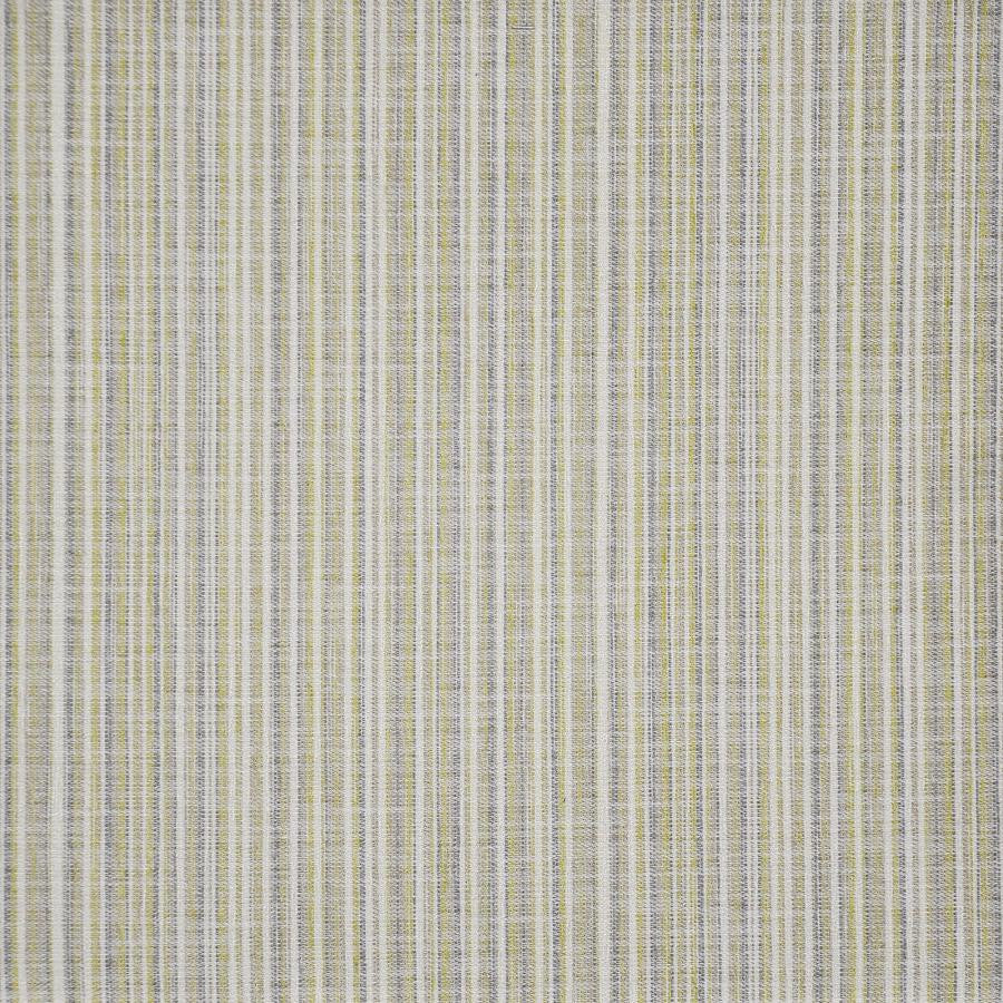 Renzo # 243 Kiwi by Maxwell Fabric Upholstery Palettes-Laguna 100% POLYESTER CHINA H-9" 57" - Fabric Carolina -