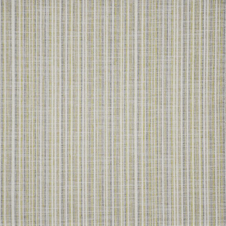 Renzo # 243 Kiwi by Maxwell Fabric Upholstery Palettes-Laguna 100% POLYESTER CHINA H-9" 57" - Fabric Carolina -