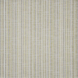 Renzo # 243 Kiwi by Maxwell Fabric