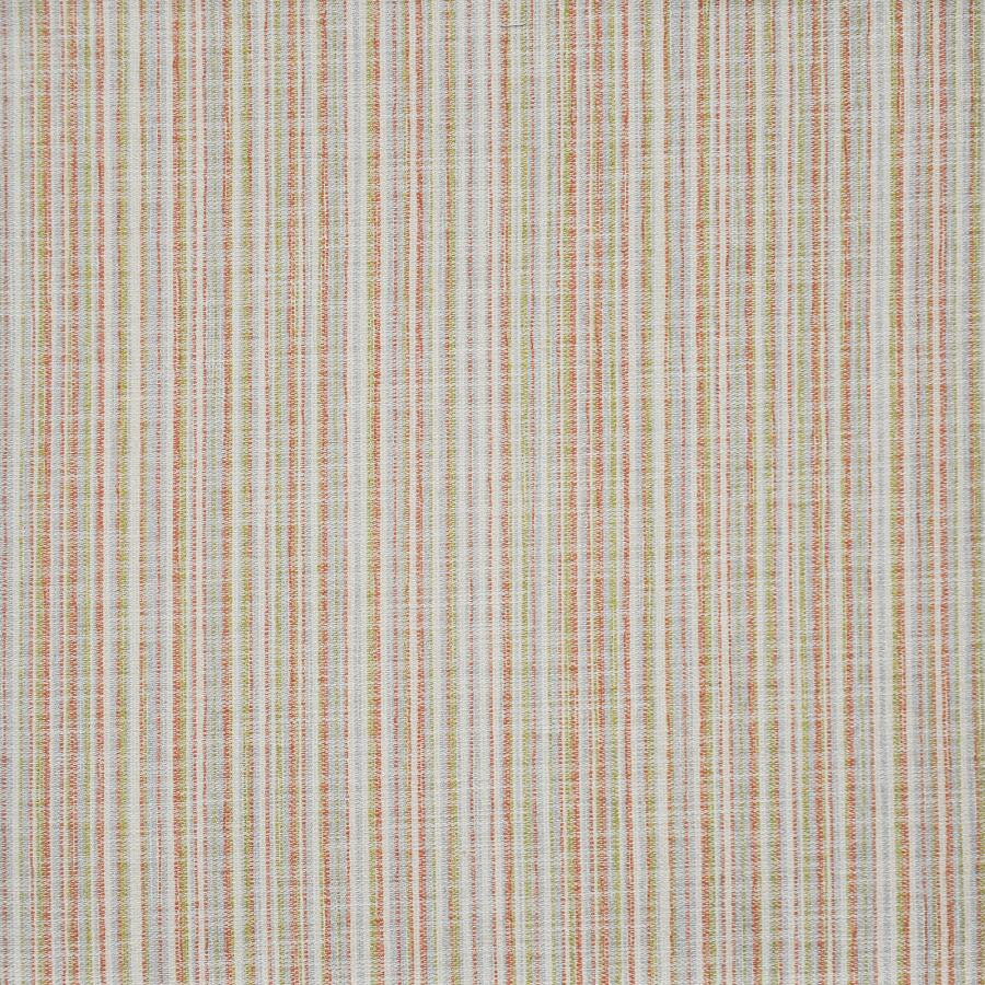 Renzo # 422 Sorbet by Maxwell Designer Fabric Upholstery Palettes-Mimosa 100% POLYESTER CHINA H-9" 57" - Swanky Fabrics -