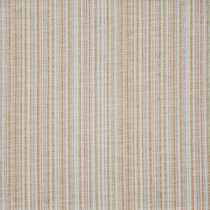 Renzo # 422 Sorbet by Maxwell Fabric