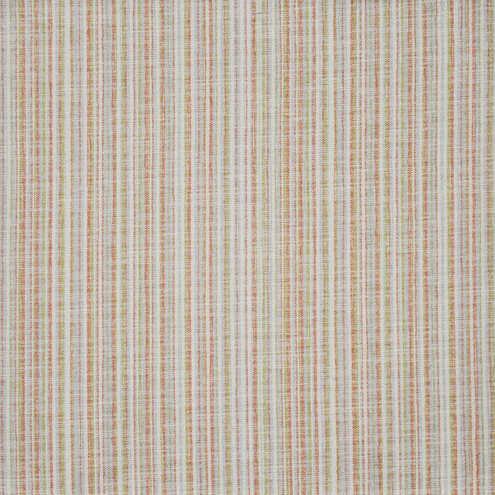 Renzo # 422 Sorbet by Maxwell Fabric Upholstery Palettes-Mimosa 100% POLYESTER CHINA H-9" 57" - Fabric Carolina -