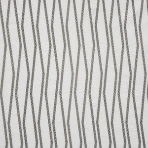 Rocco # 954 Seal by Maxwell Fabric