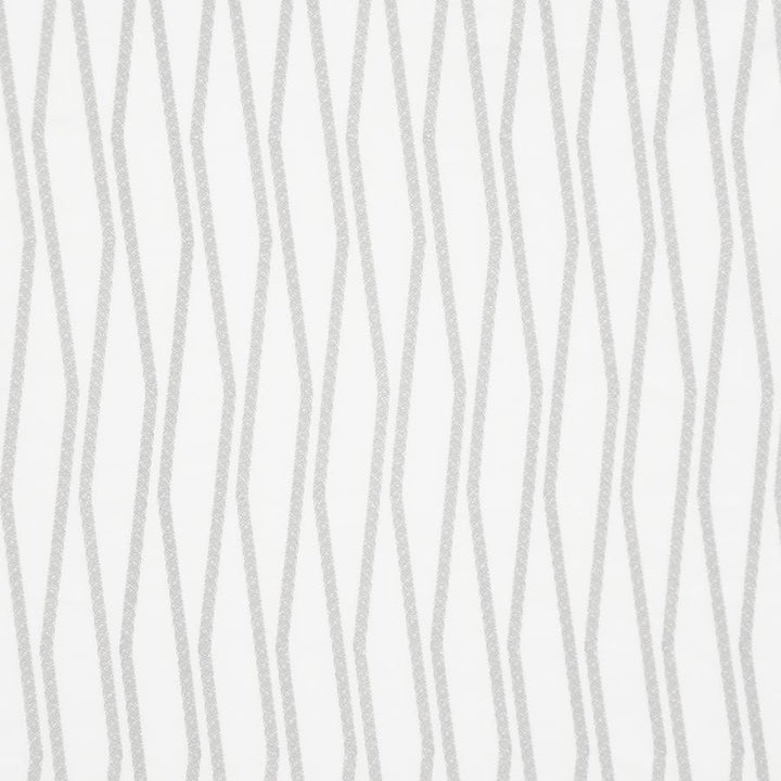 Rocco # 971 Jellyfish by Maxwell Fabric 100% POLYESTER NONE TURKEY V-15.5"H-2" 118" EMB.WIDTH 106" - Fabric Carolina -