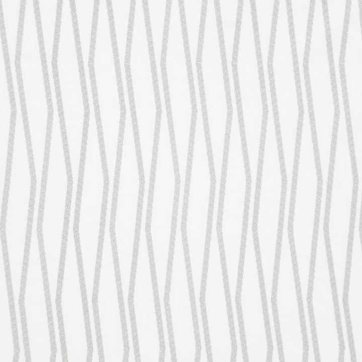 Rocco # 971 Jellyfish by Maxwell Designer Fabric 100% POLYESTER NONE TURKEY V-15.5"H-2" 118" EMB.WIDTH 106" - Swanky Fabrics -