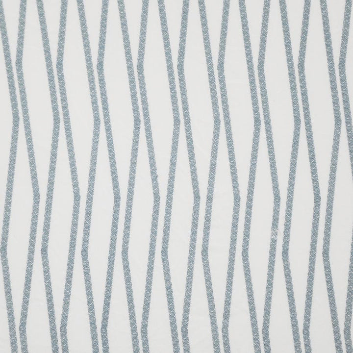 Rocco # 980 Current by Maxwell Fabric 100% POLYESTER NONE TURKEY V-15.5"H-2" 118" EMB.WIDTH 106" - Fabric Carolina -