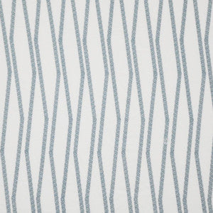 Rocco # 980 Current by Maxwell Fabric