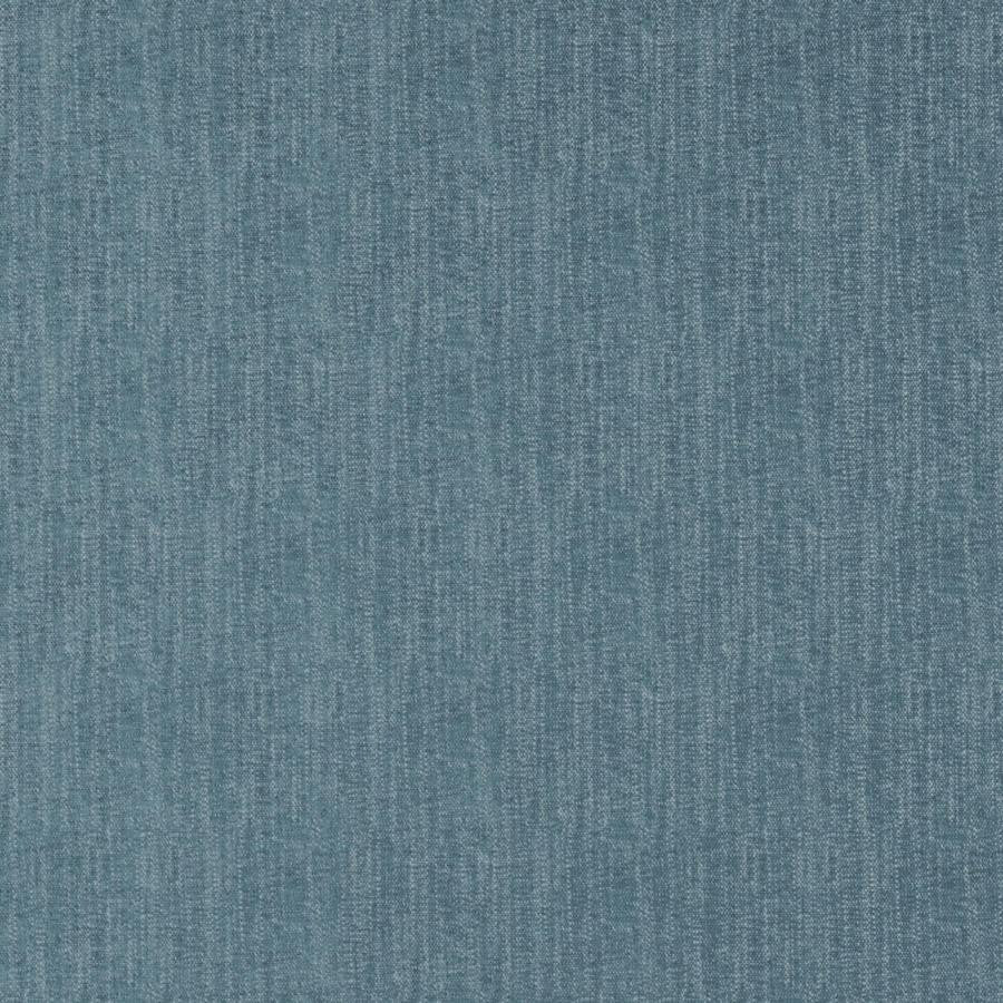 Riveted # 102 Spa by Maxwell Fabric Natural Ease 54% POLYESTER/46% COTTON INDIA 55" - Fabric Carolina -
