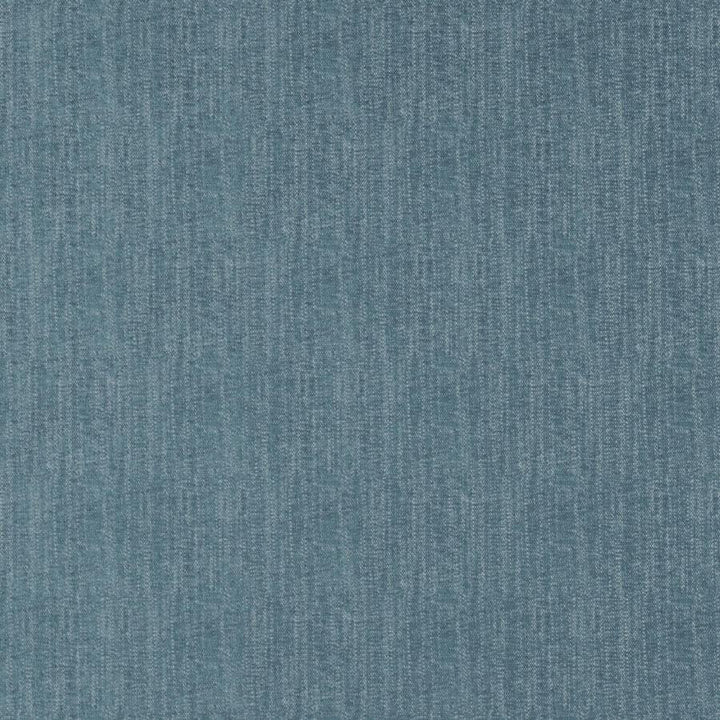 Riveted # 102 Spa by Maxwell Fabric Natural Ease 54% POLYESTER/46% COTTON INDIA 55" - Fabric Carolina -