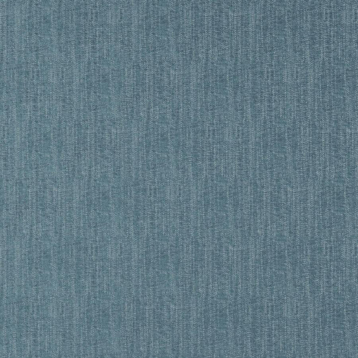 Riveted # 102 Spa by Maxwell Designer Fabric Natural Ease 54% POLYESTER/46% COTTON INDIA 55" - Swanky Fabrics -