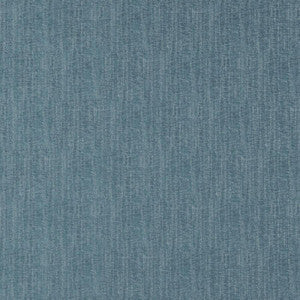 Riveted # 102 Spa by Maxwell Fabric