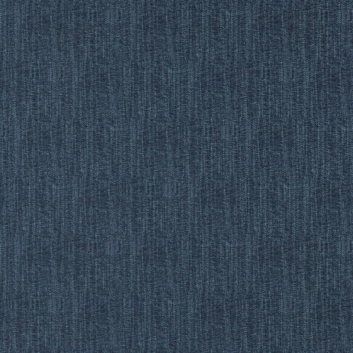Riveted # 103 Navy by Maxwell Fabric Natural Ease 54% POLYESTER/46% COTTON INDIA 55" - Fabric Carolina -