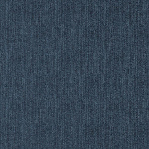 Riveted # 103 Navy by Maxwell Fabric