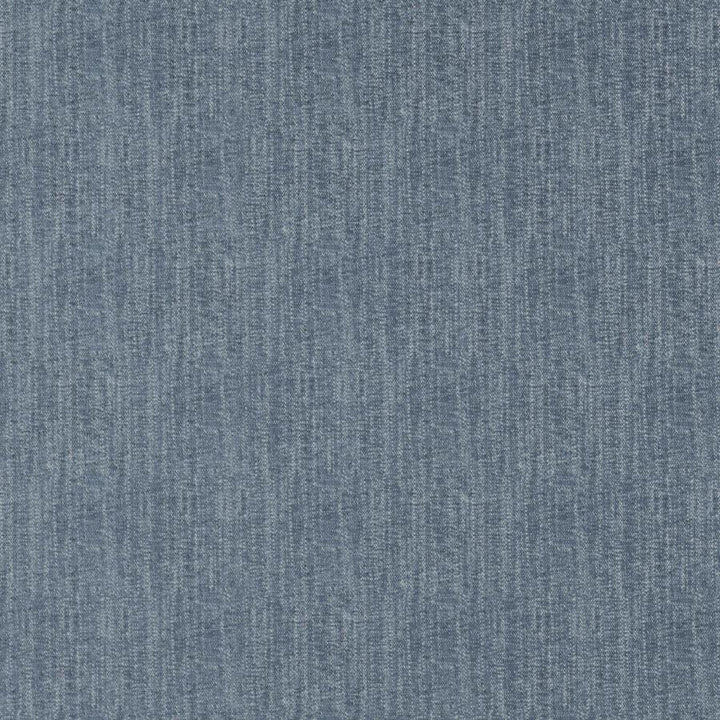 Riveted # 104 Cadet by Maxwell Fabric Natural Ease 54% POLYESTER/46% COTTON INDIA 55" - Fabric Carolina -