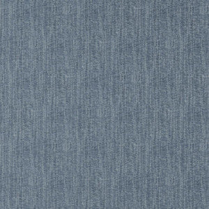 Riveted # 104 Cadet by Maxwell Fabric