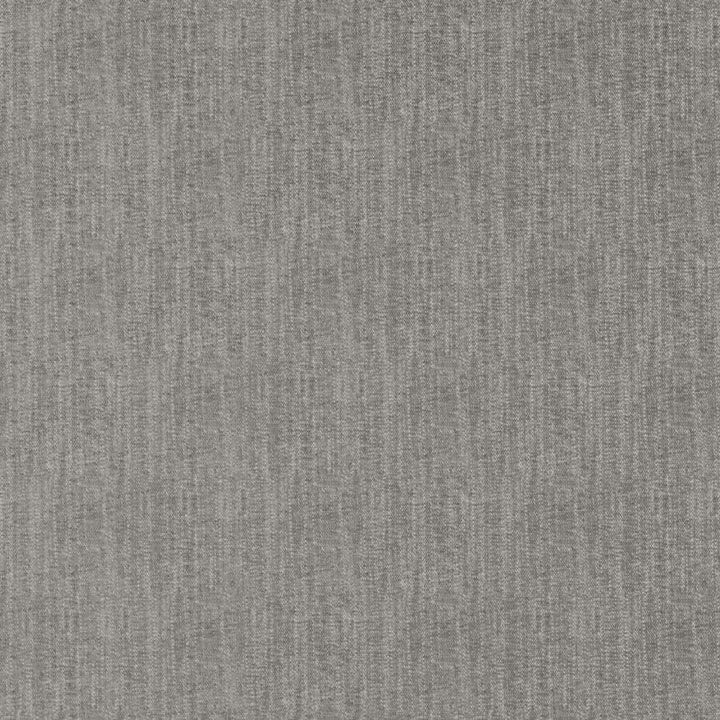 Riveted # 106 Rabbit by Maxwell Fabric Natural Ease 54% POLYESTER/46% COTTON INDIA 55" - Fabric Carolina -