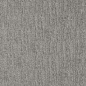 Riveted # 106 Rabbit by Maxwell Fabric
