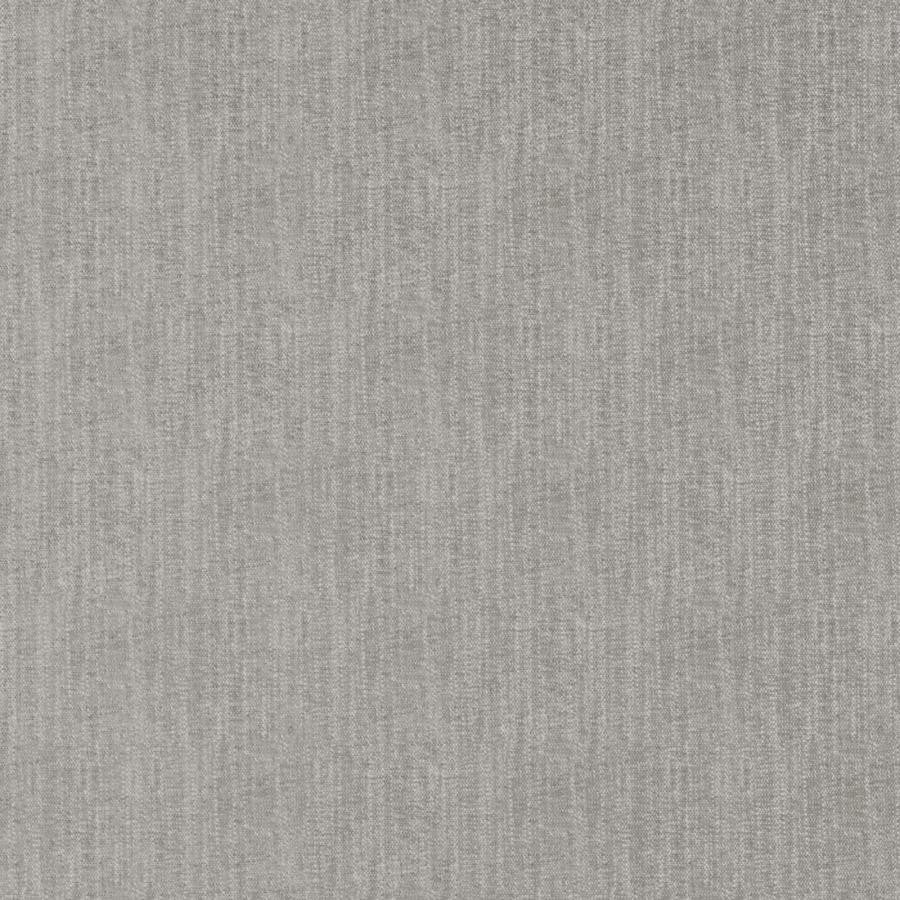 Riveted # 108 Iron by Maxwell Designer Fabric Natural Ease 54% POLYESTER/46% COTTON INDIA 55" - Swanky Fabrics -
