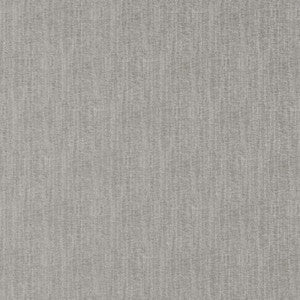 Riveted # 108 Iron by Maxwell Fabric