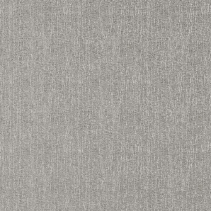 Riveted # 108 Iron by Maxwell Fabric Natural Ease 54% POLYESTER/46% COTTON INDIA 55" - Fabric Carolina -