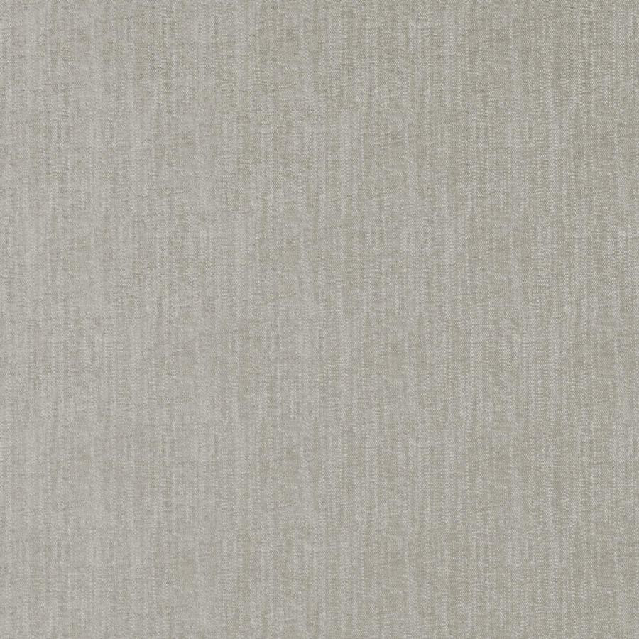 Riveted # 112 Fog by Maxwell Fabric Natural Ease 54% POLYESTER/46% COTTON INDIA 55" - Fabric Carolina -