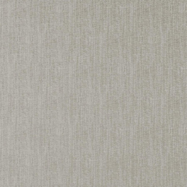 Riveted # 112 Fog by Maxwell Fabric Natural Ease 54% POLYESTER/46% COTTON INDIA 55" - Fabric Carolina -