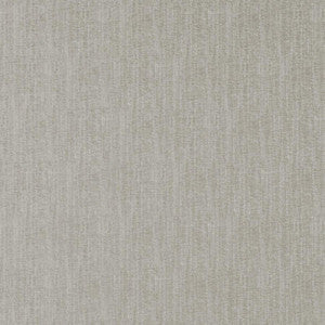 Riveted # 112 Fog by Maxwell Fabric