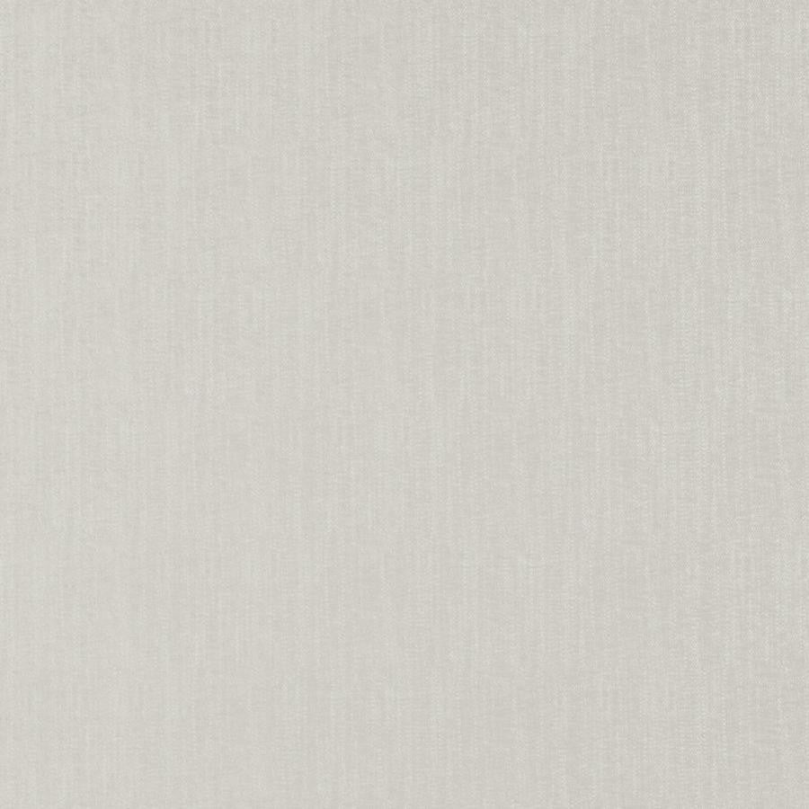 Riveted # 115 Linen by Maxwell Fabric Natural Ease 54% POLYESTER/46% COTTON INDIA 55" - Fabric Carolina -