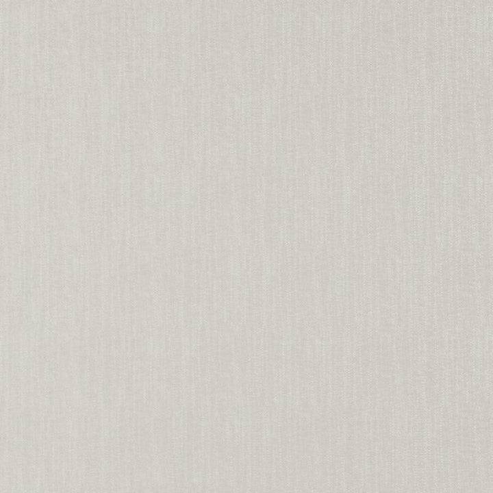 Riveted # 115 Linen by Maxwell Fabric Natural Ease 54% POLYESTER/46% COTTON INDIA 55" - Fabric Carolina -