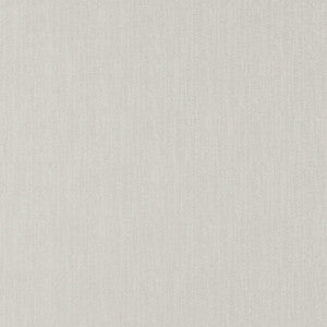 Riveted # 115 Linen by Maxwell Fabric